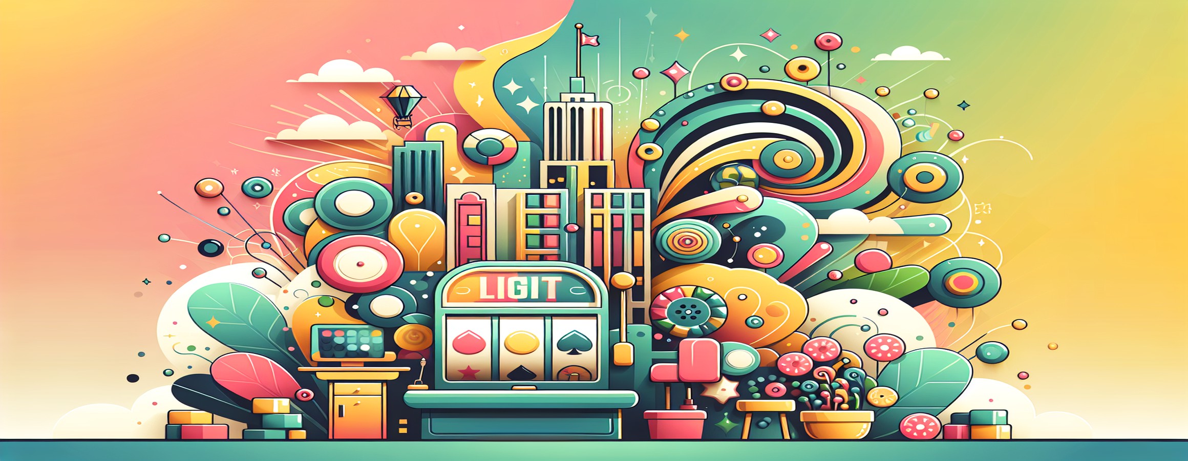 Expert gaming strategies for slots from BGaming Blog aimed at Pakistani players.